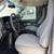 2020 Chevrolet Chevy Express LS 3500 3dr Extended Passenger Van  cargo 18 thumbnail