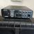 Genz-Benz Streamliner 600 Bass Amp 3 thumbnail