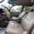 2004 Toyota Tundra 4x4 4WD Limited V8 Truck 8 thumbnail