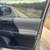 2023 Toyota Tacoma 4WD Access Cab I4 AT SR5 (Natl) 12 thumbnail