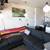 AVAILABLE OCTBER 1 — FURNISHED Room w/ Skyline Views in Sunny Apt 6 thumbnail