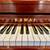 Kawai Upright Piano – 2015 Model 506N – Mahogany Satin 4 thumbnail