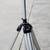 MQ Statieven Surveying Control Heavy Duty Tripod Laser Level Station 3 thumbnail
