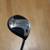 Nice Callaway Steelhead Plus 2-Wood - Golf 1 thumbnail
