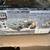 8 vintage diecast WW11 jeep models in original unopened boxes 6 thumbnail