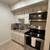 2-Bed Remodeled Bermuda Dunes with Pool 6 thumbnail