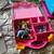 Massive Lot Of Legos, Large Lot Of Lego In Friends In Various Sets 19 thumbnail