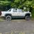 2007 Chevy avalanche 2 thumbnail