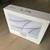 iMac 24 + MacBook air m4 14 shipping boxes empty for free 1 thumbnail