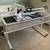 Babylock Coronet Long Arm Quilting Machine 8 thumbnail