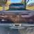 2002 Ford F150 X Cab King Ranch-116k/Mi-1 Owner-Clean Co Title-Records 8 thumbnail
