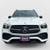 2022 Mercedes-Benz GLE AWD All Wheel Drive E350 GLE350 E-Class GLE-Cla 2 thumbnail