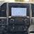 2019 Ford F-150 XLT  4dr SuperCrew 5.5 ft. SB 20 thumbnail