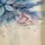 Original Watercolor Painting Grace Zemlin 3 thumbnail