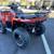 Polaris Sportsman 570 EPS 2 thumbnail