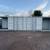 High-Quality Shipping Containers - Single Trip, Ready for Immediate Us 1 thumbnail