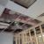 HOME REMODELING ROOFING PAINTING FLOORING REPAIRS 9 thumbnail