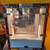 CRETORS GOLD RUSH GR6 POPCORN MACHINE 1 thumbnail