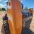 CASE SR160 SKID STEER 14 thumbnail