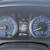 2018 Toyota Sienna AWD All Wheel Drive XLE Minivan, Passenger 12 thumbnail