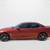 2018 BMW 4 Series AWD All Wheel Drive 430i xDrive Convertible 8 thumbnail