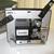 Bell & Howell Super 8 Autoload Movie Projector 2 thumbnail