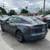 2023 TESLA MODEL 3 ( LIKE NEW ) STANDARD SEDAN 4D 2 thumbnail
