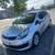 Kia Rio 2017 1 thumbnail