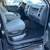 2013 DOGE RAM 1500 HEMI 5.7L 16 thumbnail