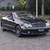 2004 Mercedes-Benz CLK 500 Cabriolet 9 thumbnail