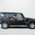 2017 Jeep Wrangler Unlimited 4x4 4WD SUV Sport Convertible 4 thumbnail