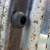 2004-2008 Ford 6 LUG STEEL RIMS 3 thumbnail