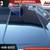 $193/mo - 2014 Cadillac ATS LUXURY 8 thumbnail