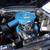 1966 Mustang GT 22 thumbnail