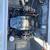 Radon 22’ Pilothouse 14 thumbnail