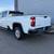 2023 Chev Silverado 2500hd Crew cab 3 thumbnail