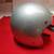 BELL Custom 500 MOTORCYCLE HELMET smal 4 thumbnail