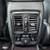 2016 Jeep Grand Cherokee  High Altitude SUV 19 thumbnail