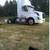 2007 VOLVO SINGLE AXLE DAYCAB 5 thumbnail