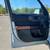 2021 Ford Bronco Sport - Buy Here Pay Here 9 thumbnail
