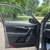 2013 KIA SORENTO 15 thumbnail