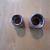 3/8" 12 PT sockets FTY76 (Sizes 3/8" and 1/2") 2 thumbnail