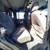 2013 Jeep Wrangler Unlimited Sahara 4x4 4dr SUV 14 thumbnail