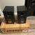 Energy C100 Bookshelf Speakers 6 thumbnail