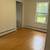 Spacious Coventry 2 bed apartment on first floor. Close to highway. N 2 thumbnail