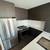 NEW One Water Street - 1 bed/1 bath 17 thumbnail