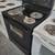 Frigidaire (Electric) Range / ARI Appliance 3 thumbnail