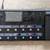Line 6 Helix Floor with backpack 1 thumbnail