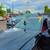 WINDSHIELD REPLACEMENT,DOOR GLASS, VENT GLASS,QUATER GLASS,BACK GLASS 9 thumbnail