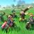 Nintendo Switch 2 Mario Kart World Bundle + Super Mario Party Jamboree (Brand Ne 11 thumbnail